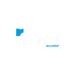 Inial Ecuador Logo