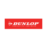 Dunlop Logo