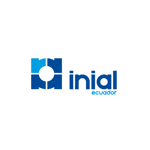 Inial Logo