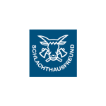 SSCH Logo