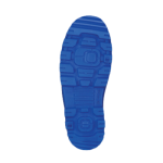 Dunlop Thermo Full Safety