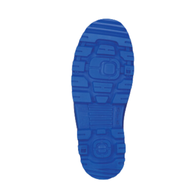 Dunlop Thermo Full Safety