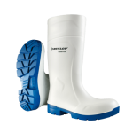 Dunlop Foodpro