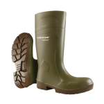 Dunlop Foodpro Purofort Multigrip