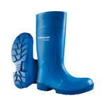 Dunlop Foodpro Purofort Multigrip