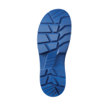 Dunlop Foodpro Full Safety