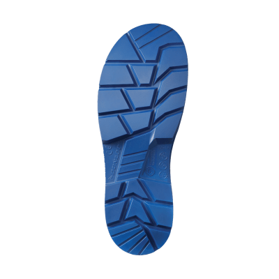 Dunlop Foodpro Full Safety