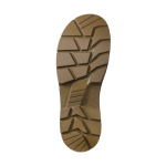 Foodpro Multigrip Safety Verde