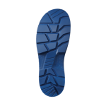 Dunlop Foodpro Purofort Multigrip