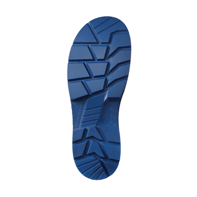 Dunlop Foodpro Purofort Multigrip