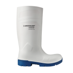 Dunlop Purofort FoodPro