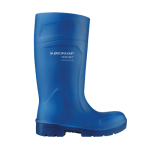 Botas de Seguridad Purofort Multigrip