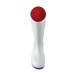 Comprar Dunlop Foodpro Purofort