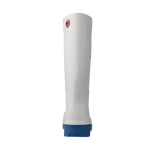 Purofort Multigrip Full Safety