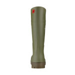 Comprar Botas Purofort Multigrip