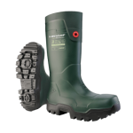 Dunlop Fieldpro Thermo