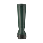 Calzado Dunlop Resistente al Frío