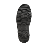 Dunlop Fieldpro Thermo