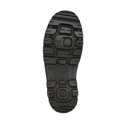 Dunlop Fieldpro Thermo