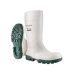 Botas de Seguridad