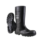 Botas Dunlop Work-It Full Safety