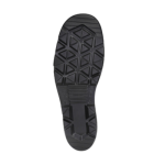 Dunlop Work It Safety