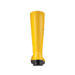 Dunlop Work It Safety Amarillo