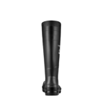 Dunlop Work It Safety Negro