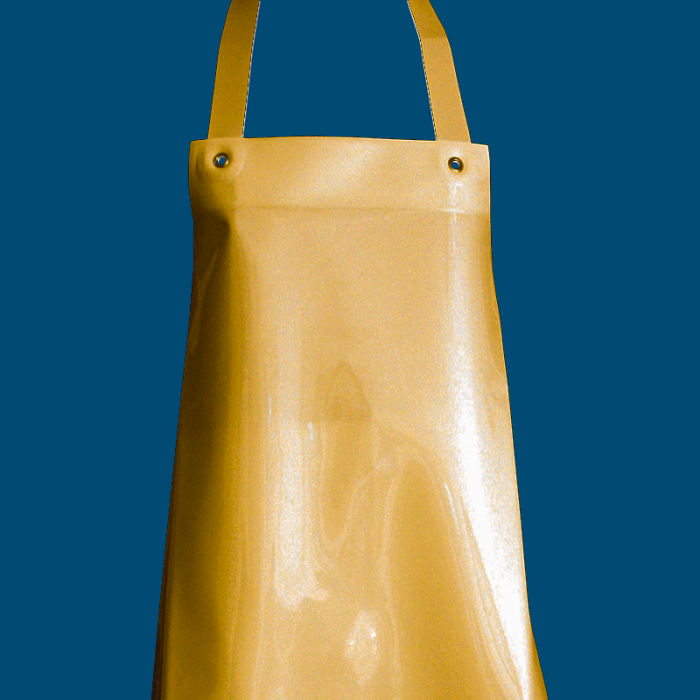Comprar Delantales TPU Ledolin