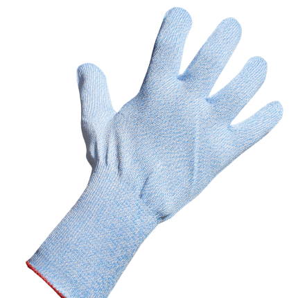 Guante Cutguard
