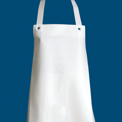 Delantal De TPU Ledolin® L