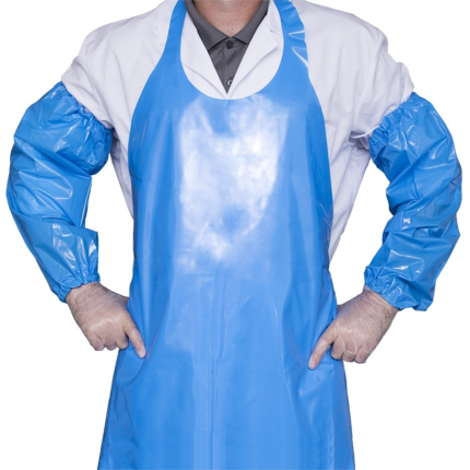 Ledolin® Pure Apron