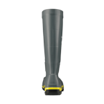 Dunlop Metguard Full Safety