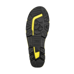 Dunlop Metguard Full Safety