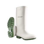 Dunlop Pricemastor Venta