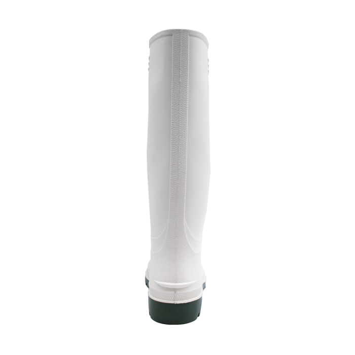 Botas de seguridad Dunlop Pricemastor