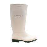 Dunlop Pricemastor