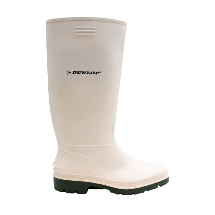 Dunlop Pricemastor
