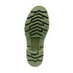 Dunlop Pricemastor