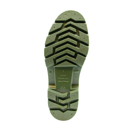 Dunlop Pricemastor