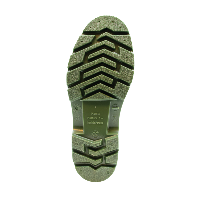 Dunlop Pricemastor