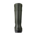 Dunlop Purofort Thermo Full Safety
