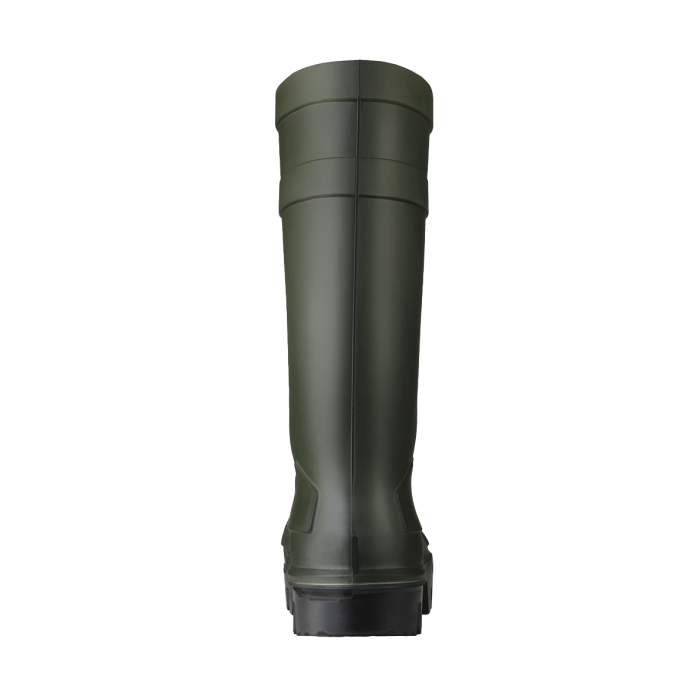 Dunlop Purofort Thermo Full Safety